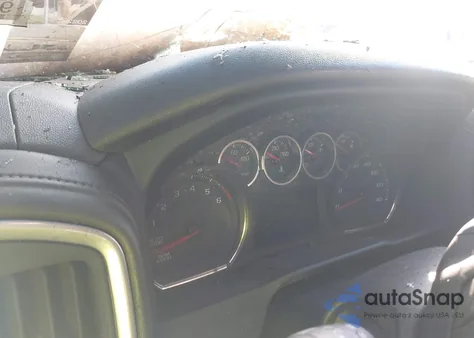 2020 Chevrolet Silverado 1500 4Wd Short Bed Lt Trail Boss из США, поврежденный, VIN 1GCPYFED6LZ222208